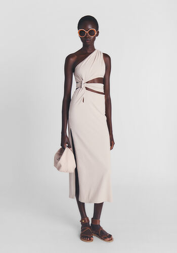 Spring-Summer 2025 Collection, 