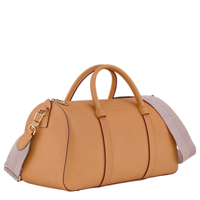 Daylong Handbag L, Vegetal