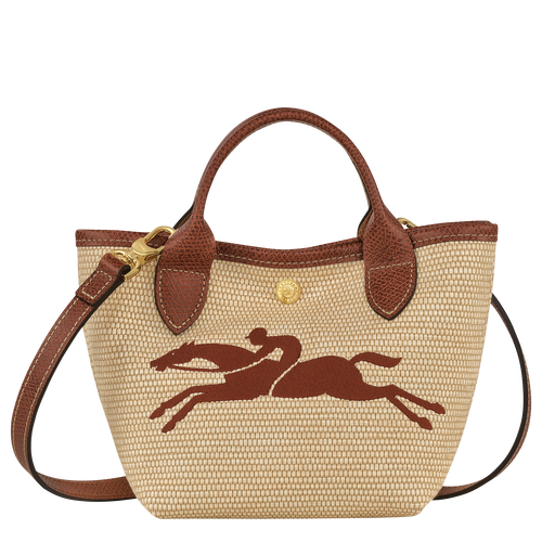 LONGCHAMP Le Pliage Saint-Tropez Tote