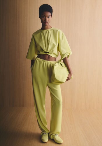 Fall-Winter 2026 Collection, 