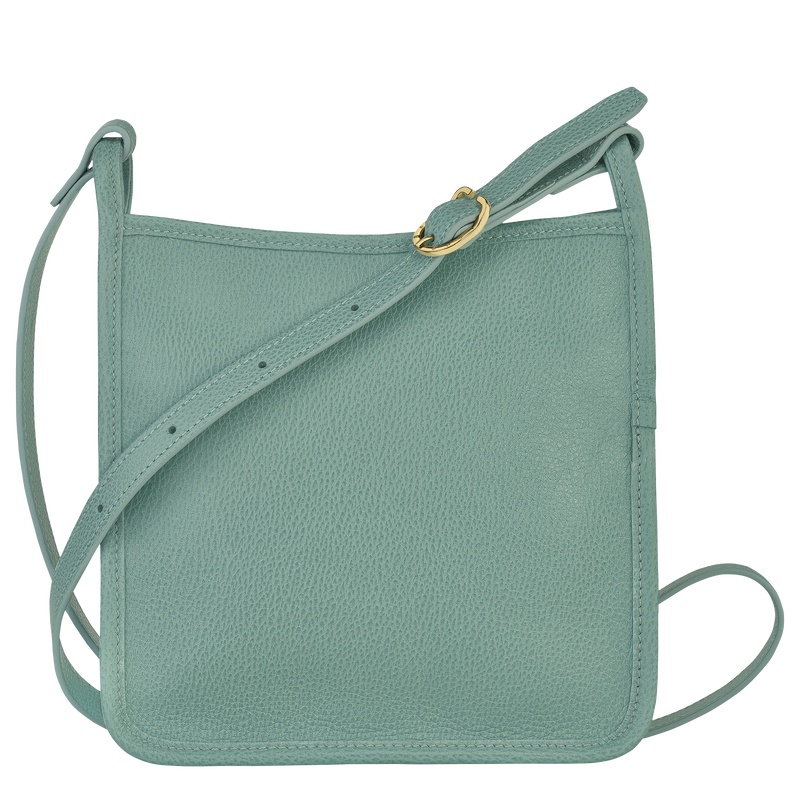 Thirty one cafe crossbody store