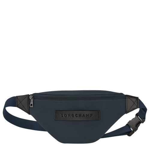Belt bag Gabin Navy (20042HYW556) Longchamp TH