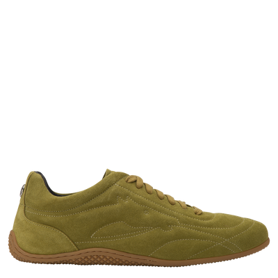 Sneakers, Pistachio