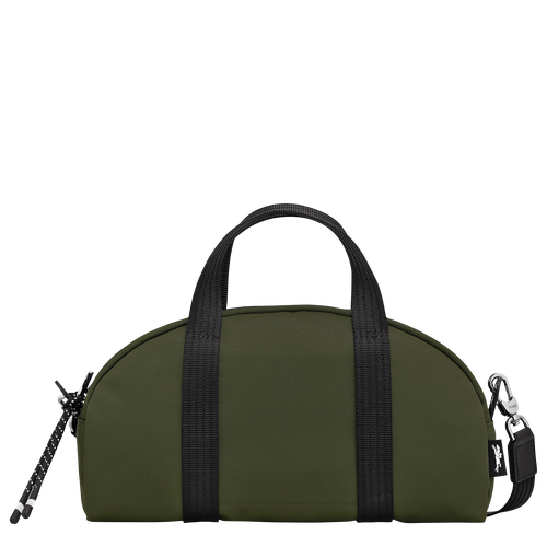 null , null - View 1 of  5