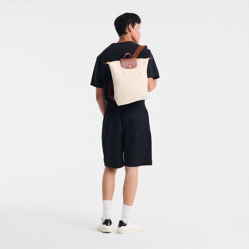 null , null - View 2 of  8