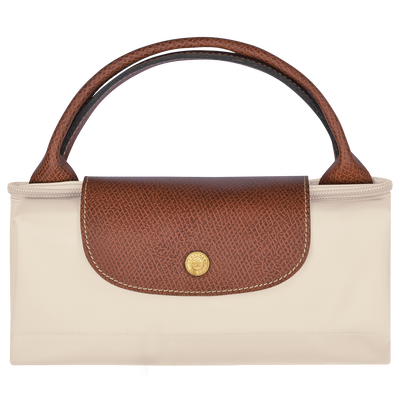 Le Pliage Original Travel bag L, Paper