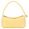 Yellow Chick