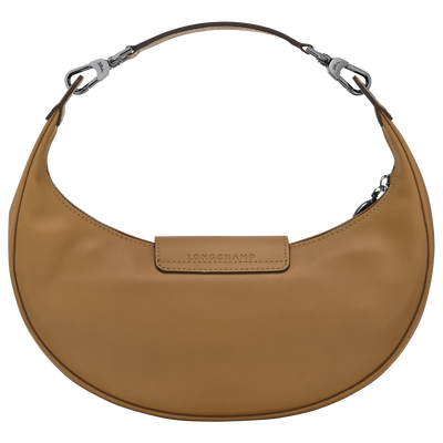 Le Pliage Xtra Shoulder bag S, Tobacco