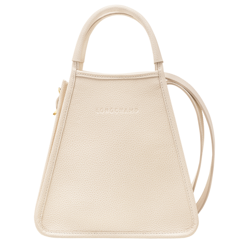 Handbag S