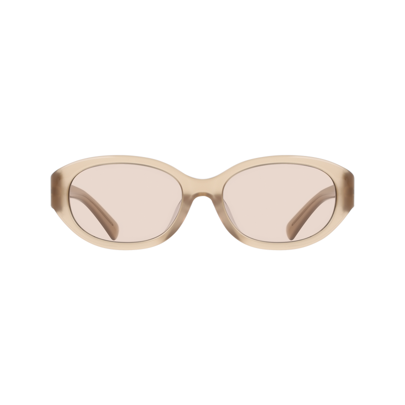 Sunglasses , Nude - OTHER  - View 1 of  2