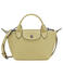 Pistachio