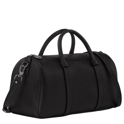Daylong Handbag L, Black