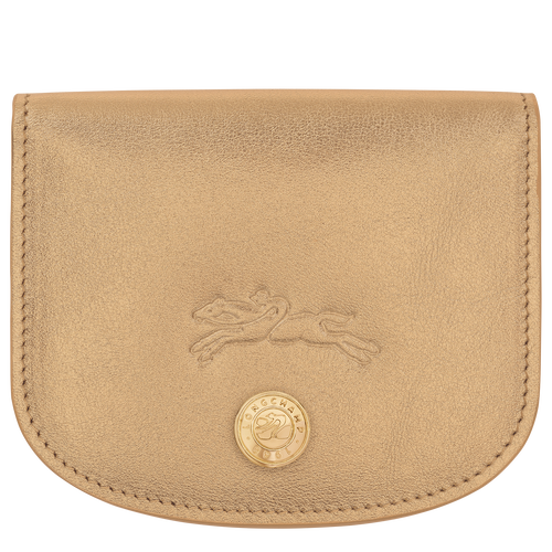 null , null - View 1 of  3