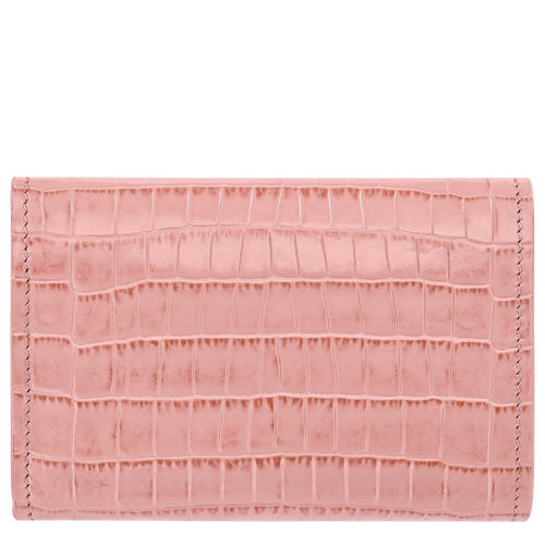 null , null - View 2 of  3