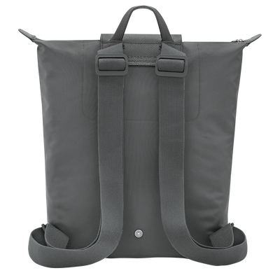 Le Pliage One Backpack M, Anthracite