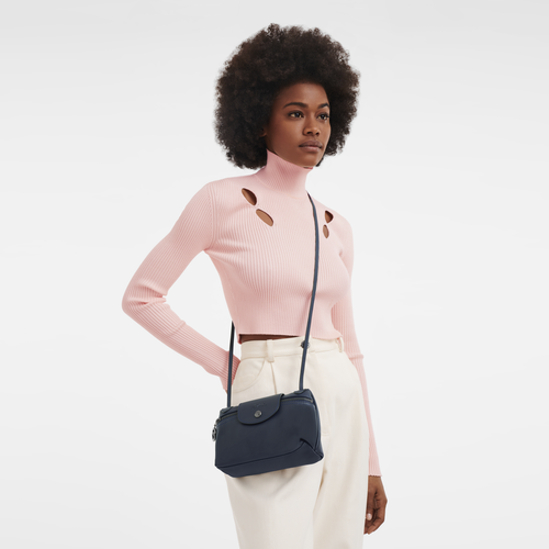 Longchamp Crossbody Bags for Women