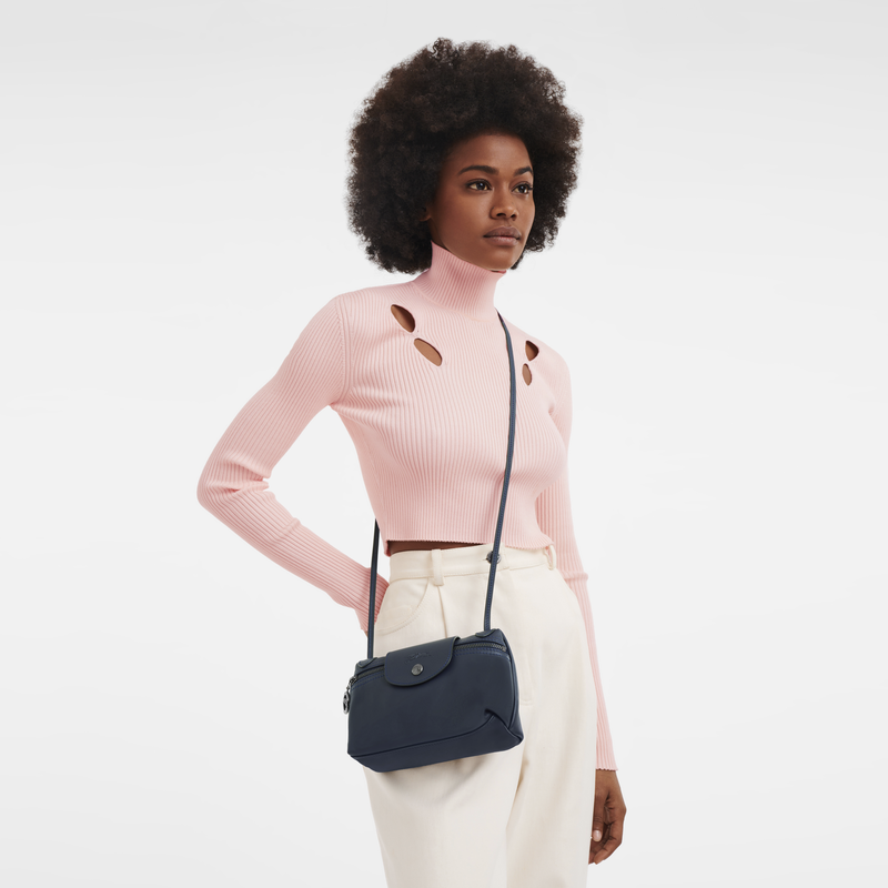 Longchamp sling bag new arrivals