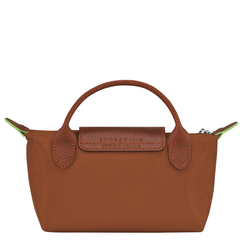 Longchamp mini pliage online