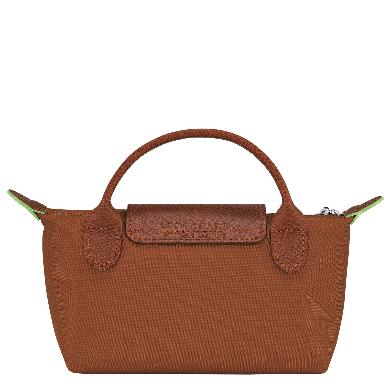 Longchamp official site new arrivals