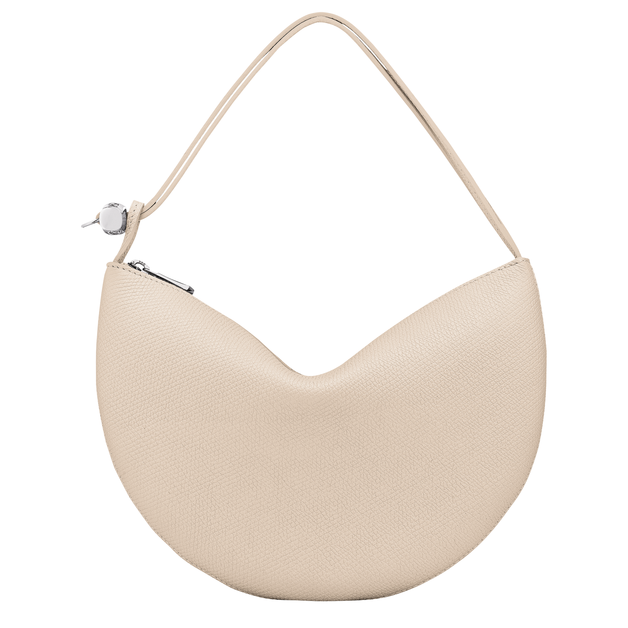 Le Roseau Clutch S, Paper