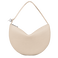 Paper