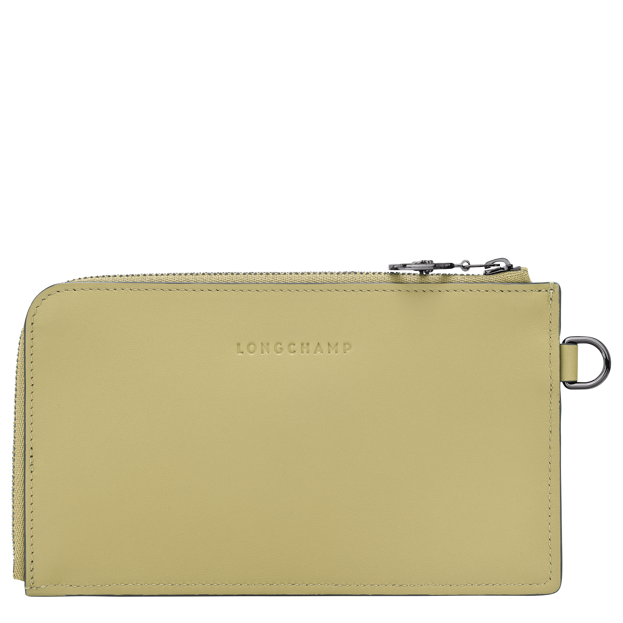 Le Pliage Xtra Pouch, Pistachio