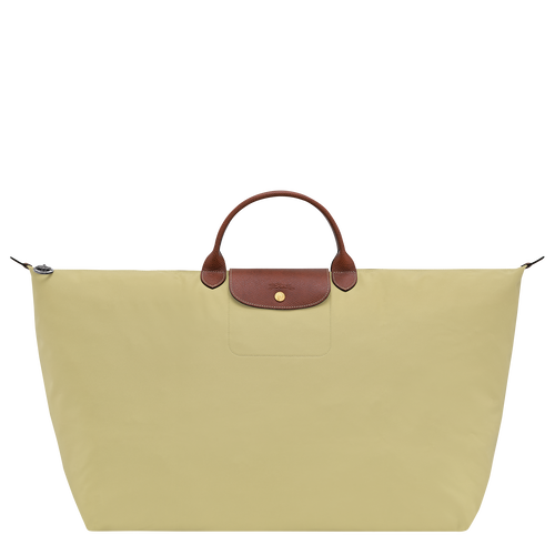 null , null - View 1 of  6