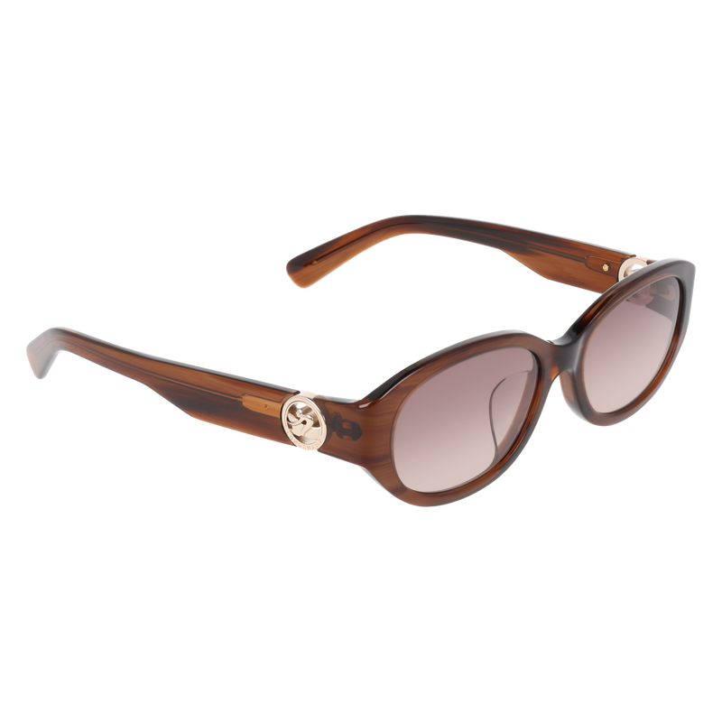 Sunglasses , Brown - OTHER  - View 2 of  2