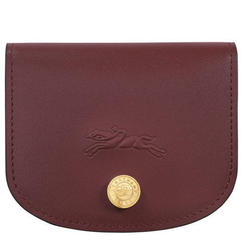 null , null - View 1 of  2