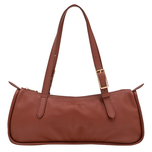 Shoulder bag L