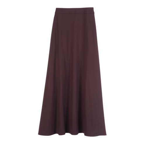 null , null - View 1 of  4