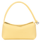 Yellow Chick