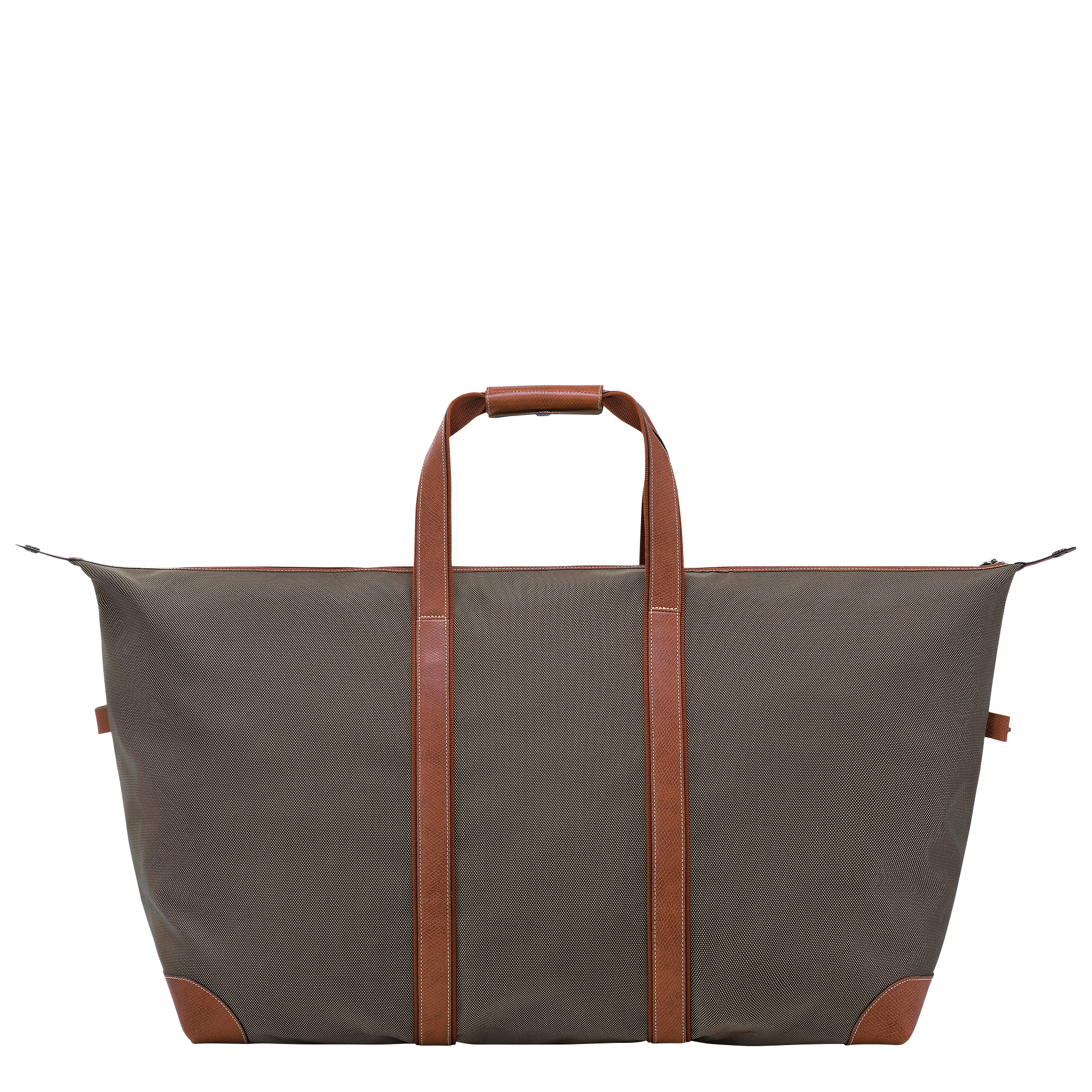 Boxford Travel bag XL, Brown