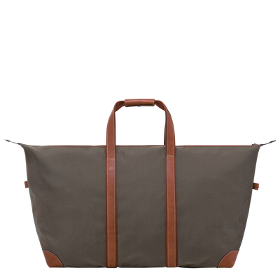 Boxford Travel bag XL, Brown