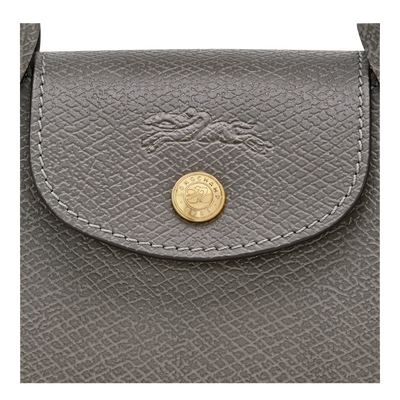 Épure Tote bag XS, Turtledove