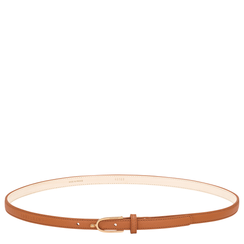 null , null - View 1 of  3