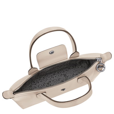 Le Pliage Xtra Shoulder bag M, Paper