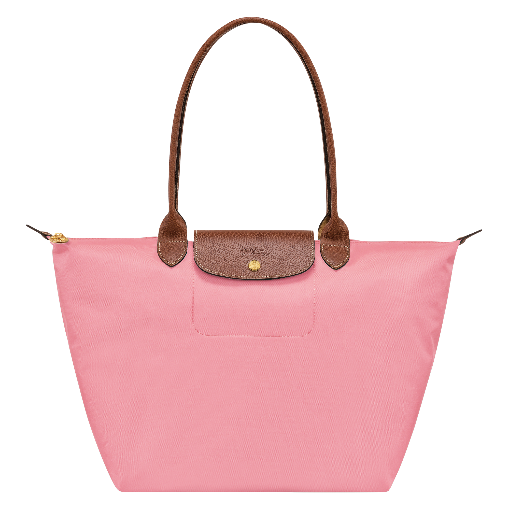 Tote bag L, Marshmallow - View 1 of
6 - zoom in Le Pliage Original Tote bag L, Marshmallow