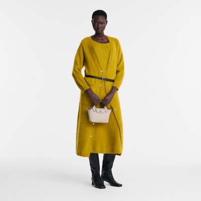 Le Pliage Xtra Handbag XS, Paper