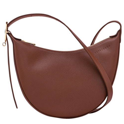 null , null - View 1 of  6