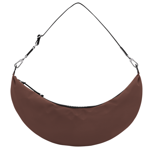 Crossbody bag XL