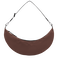 Cocoa