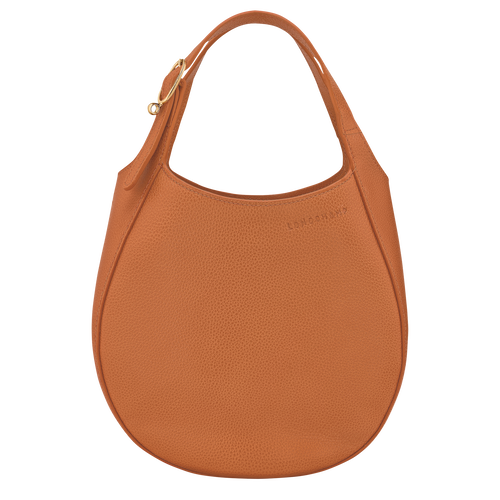 null , null - View 1 of  7