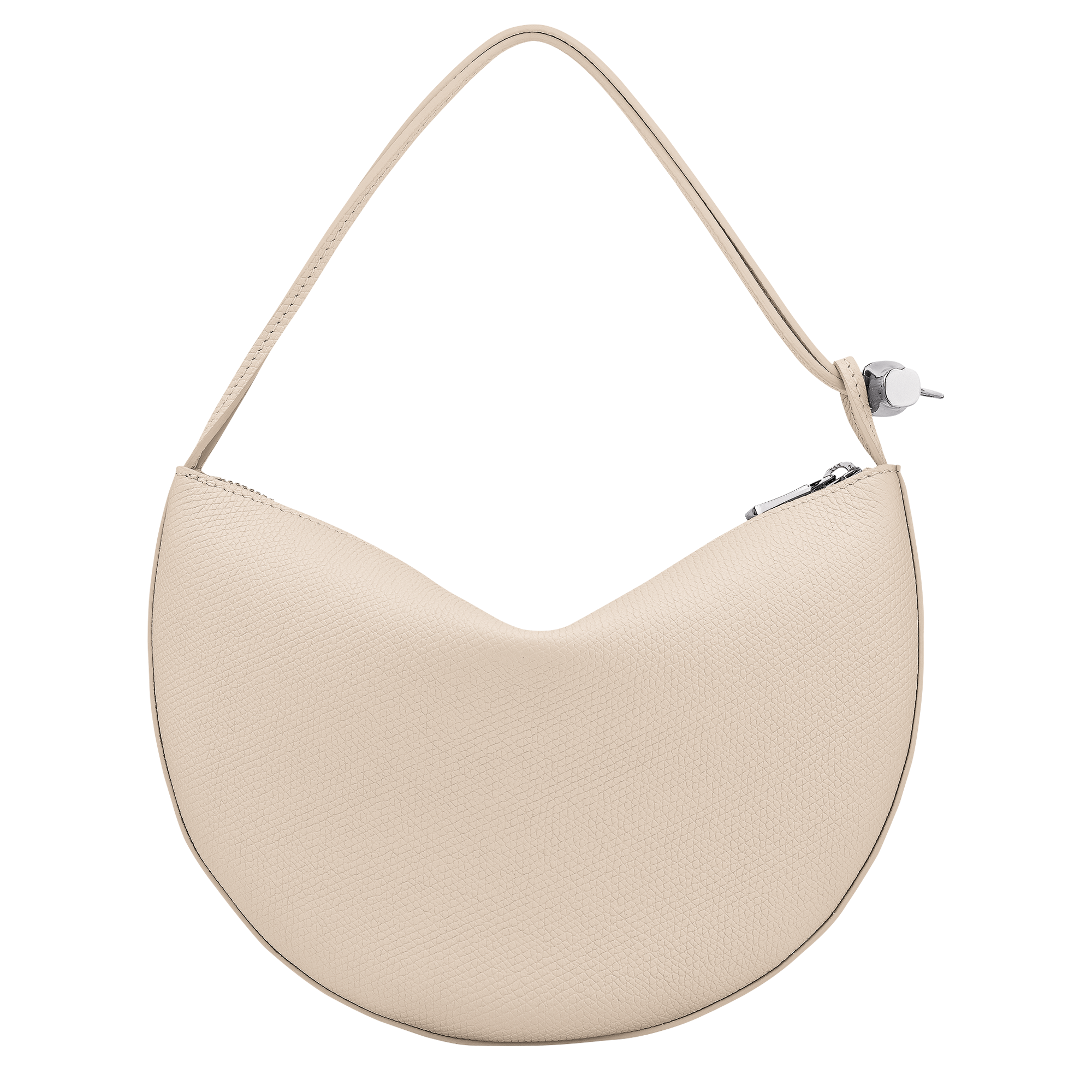 Le Roseau Clutch S, Paper