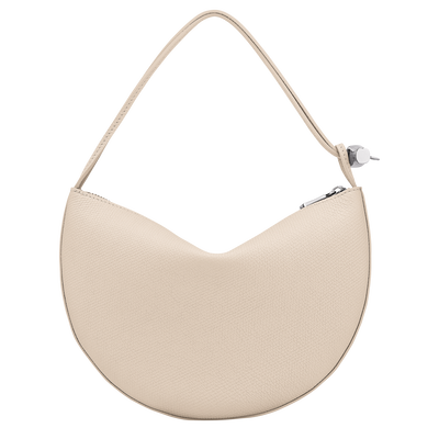 Le Roseau Clutch S, Paper