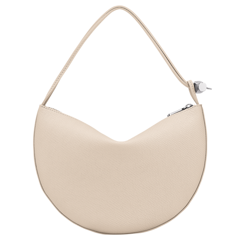 null , null - View 4 of  6