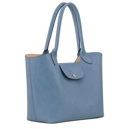 null , null - View 3 of  5