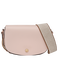 Petal Pink