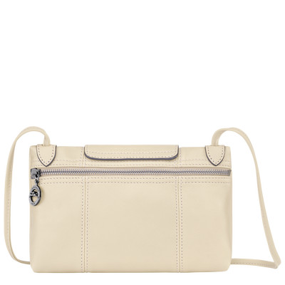 Longchamp prezzo online