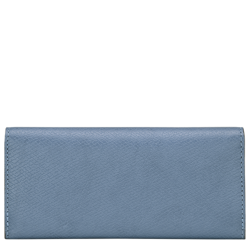 null , null - View 2 of  3